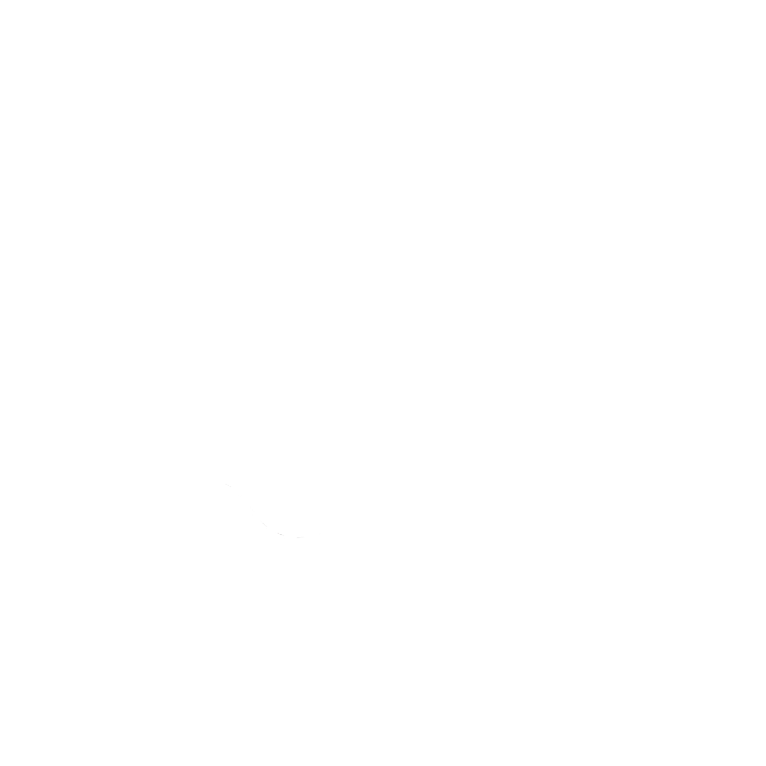 github logo