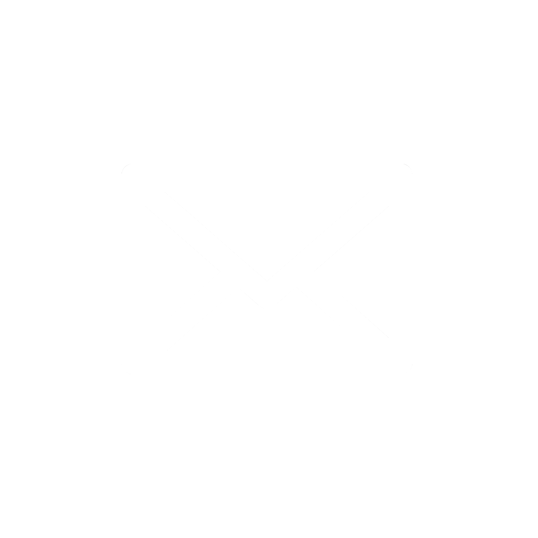 mail logo